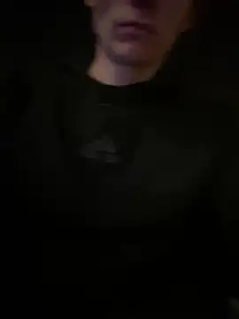 Snapshot of utoopia777 chatting on 03/12/25, 10:37 utoopia777 online show from 03/12/25, 10:37