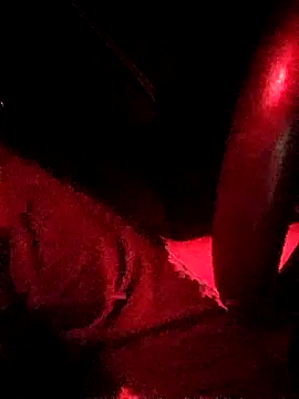 Snapshot of utoopia777 chatting on 10/04/25, 10:08 utoopia777 online show from 10/04/25, 10:08