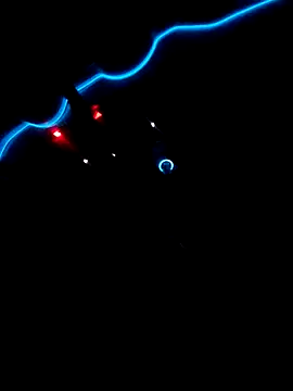 Snapshot of utoopia777 chatting on 11/05/25, 01:16 utoopia777 online show from 11/05/25, 01:16