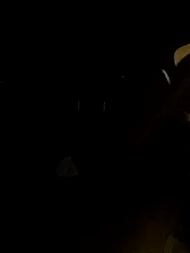 Snapshot of utoopia777 chatting on 12/19/25, 09:00 utoopia777 online show from 12/19/25, 09:00