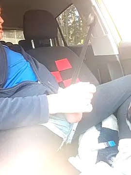 utoopia777 online show from 03/14/26, 10:42