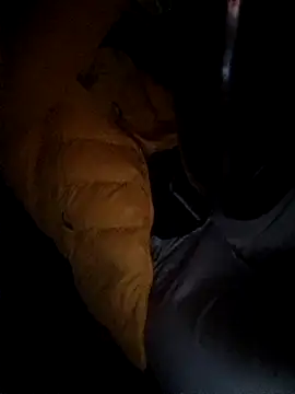 utoopia777 online show from 03/14/26, 10:59