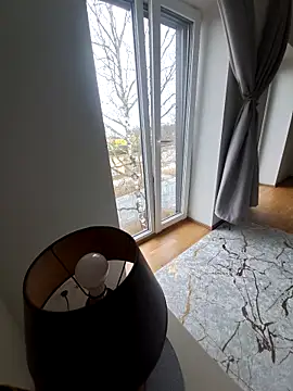 utoopia777 online show from 04/05/26, 06:10