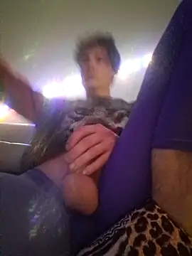 utoopia777 online show from 04/06/26, 10:00