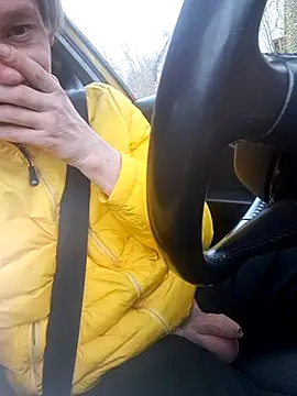 utoopia777 online show from 04/07/26, 03:45