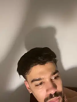 Hermanooooooo online show from 12/03/24, 05:53