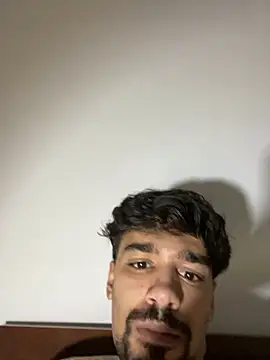 Hermanooooooo online show from 02/14/26, 06:54