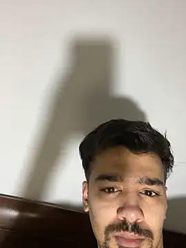 Hermanooooooo online show from 03/27/26, 03:34