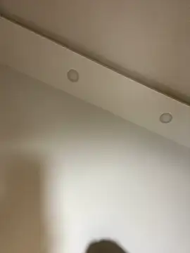 Hermanooooooo online show from 04/22/26, 04:59