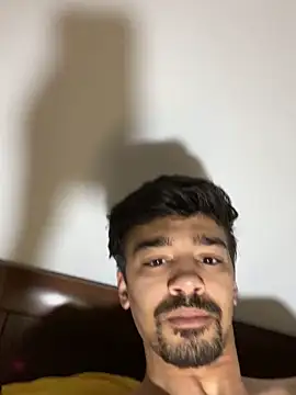 Snapshot of Hermanooooooo chatting on 05/12/26, 01:52 Hermanooooooo online show from 05/12/26, 01:52