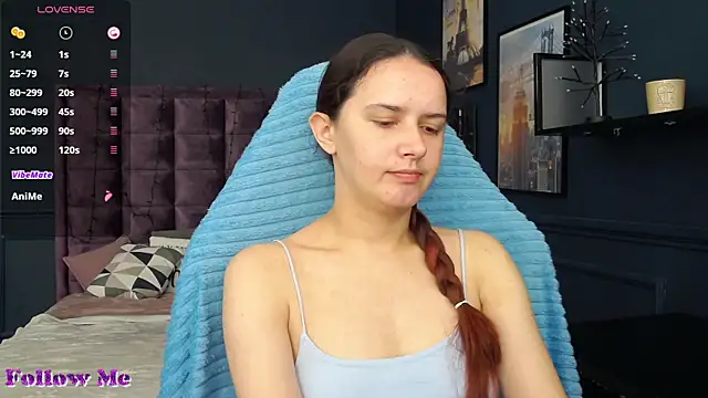 Snapshot of iris_nikhols chatting on 06/26/26, 04:50 iris nikhols online show from 06/26/26, 04:50