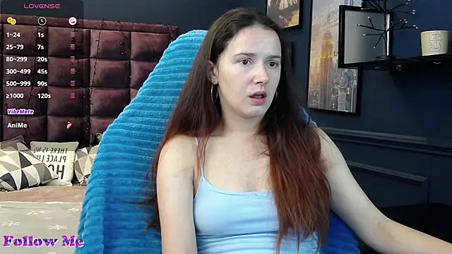 Snapshot of iris_nikhols chatting on 06/29/26, 11:16 iris nikhols online show from 06/29/26, 11:16