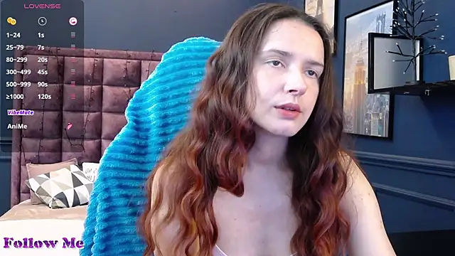 Snapshot of iris_nikhols chatting on 07/01/26, 11:59 iris nikhols online show from 07/01/26, 11:59