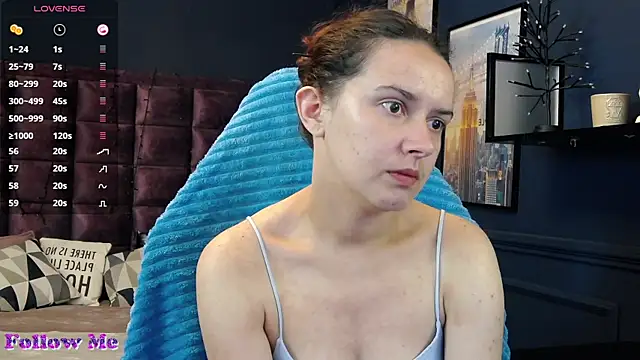 Snapshot of iris_nikhols chatting on 07/03/26, 01:34 iris nikhols online show from 07/03/26, 01:34