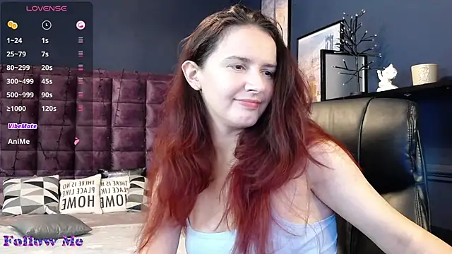 Snapshot of iris_nikhols chatting on 07/29/26, 10:41 iris nikhols online show from 07/29/26, 10:41