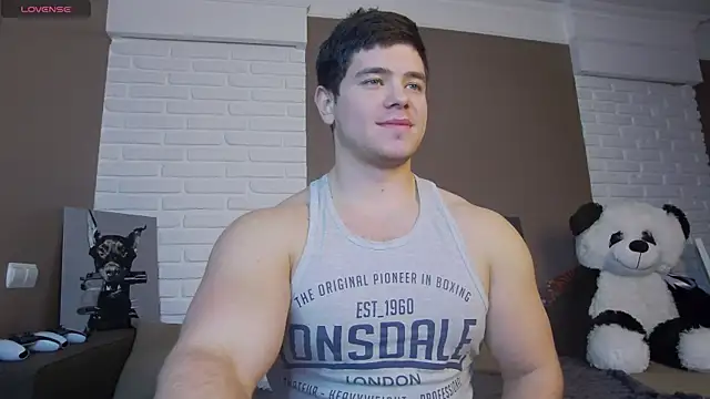 Snapshot of Arilas_ chatting on 12/04/24, 08:12 Arilas online show from 12/04/24, 08:12