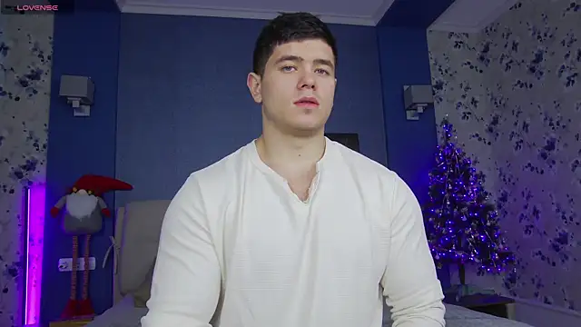 Snapshot of Arilas_ chatting on 12/27/24, 07:51 Arilas online show from 12/27/24, 07:51