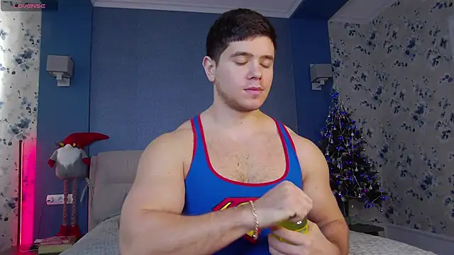 Snapshot of Arilas_ chatting on 01/04/25, 07:34 Arilas online show from 01/04/25, 07:34