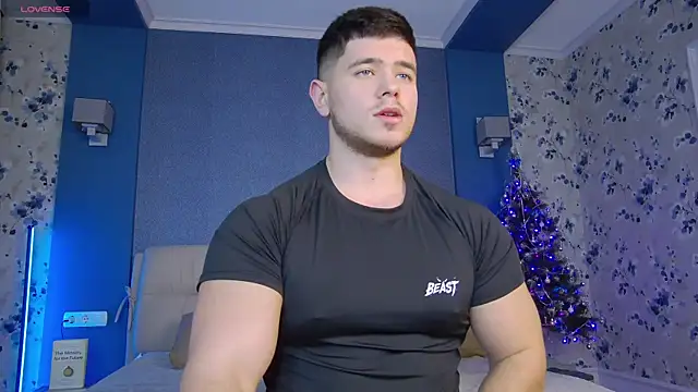 Snapshot of Arilas_ chatting on 01/09/25, 03:23 Arilas online show from 01/09/25, 03:23