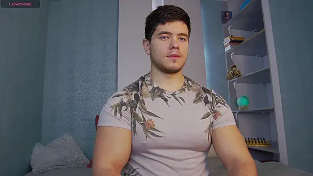 Snapshot of Arilas_ chatting on 02/04/25, 09:17 Arilas online show from 02/04/25, 09:17