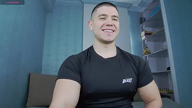 Snapshot of Arilas_ chatting on 02/09/25, 07:27 Arilas online show from 02/09/25, 07:27