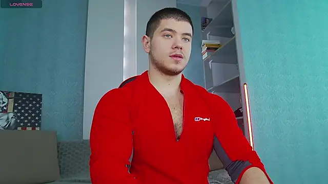 Snapshot of Arilas_ chatting on 02/23/25, 07:22 Arilas online show from 02/23/25, 07:22