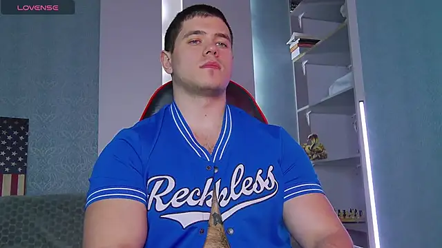 Snapshot of Arilas_ chatting on 03/02/25, 10:24 Arilas online show from 03/02/25, 10:24