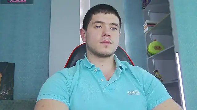 Snapshot of Arilas_ chatting on 03/09/25, 10:30 Arilas online show from 03/09/25, 10:30