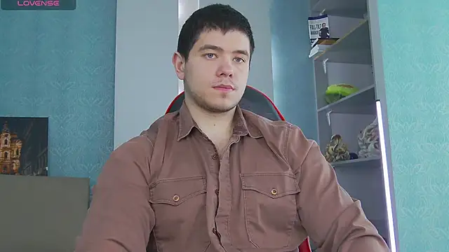 Snapshot of Arilas_ chatting on 03/21/25, 08:06 Arilas online show from 03/21/25, 08:06