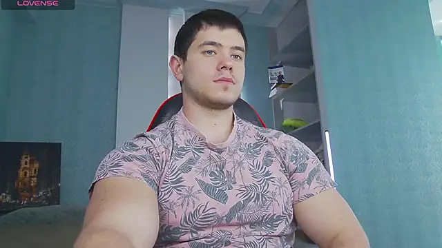 Snapshot of Arilas_ chatting on 03/21/25, 11:12 Arilas online show from 03/21/25, 11:12