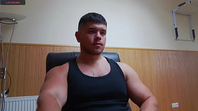 Snapshot of Arilas_ chatting on 09/11/25, 06:24 Arilas online show from 09/11/25, 06:24