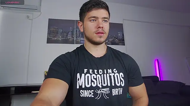 Snapshot of Arilas_ chatting on 11/09/25, 07:28 Arilas online show from 11/09/25, 07:28