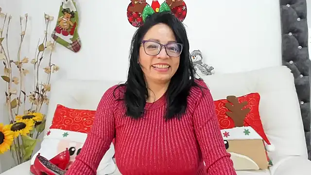 kimberlybirdx online show from 12/09/24, 02:02