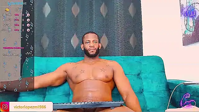 marcell 22cm online show from 03/02/26, 05:08