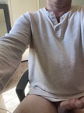 ramedk online show from 11/12/25, 04:29