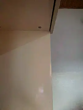 Snapshot of vannycov chatting on 10/03/25, 09:50 vannycov online show from 10/03/25, 09:50