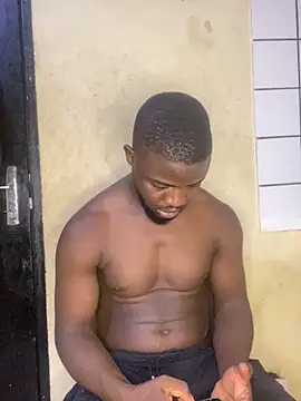 vannycov online show from 11/09/25, 11:36