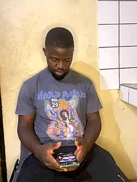 vannycov online show from 11/10/25, 11:37