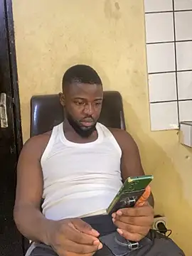 vannycov online show from 11/22/25, 09:41