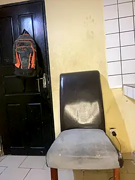 vannycov online show from 11/22/25, 09:47