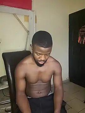 vannycov online show from 12/23/25, 07:39