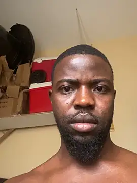 vannycov online show from 02/05/26, 12:21