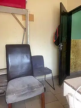 vannycov online show from 02/06/26, 11:35