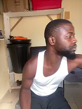 vannycov online show from 02/10/26, 08:07