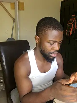 vannycov online show from 02/11/26, 08:19