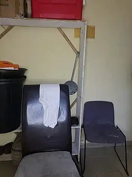 vannycov online show from 02/12/26, 06:52