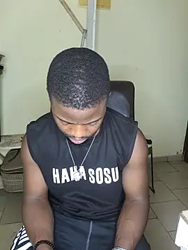 vannycov online show from 02/20/26, 09:48