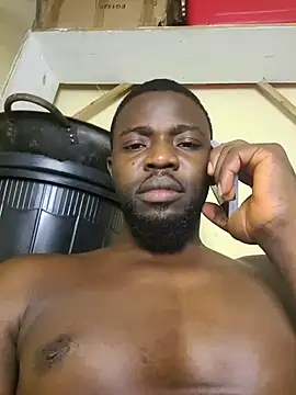 vannycov online show from 02/23/26, 07:00