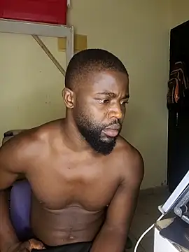 vannycov online show from 04/13/26, 11:10