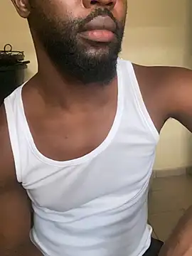 vannycov online show from 05/12/26, 02:03